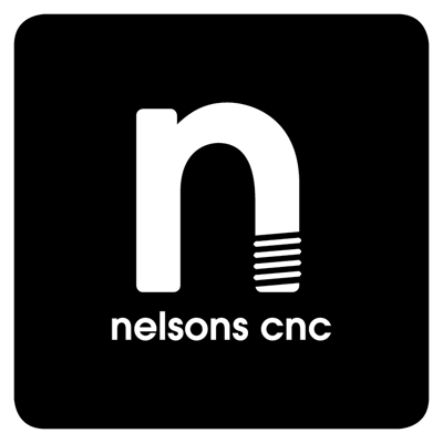 Nelsons CNC